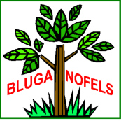 Copyright Bluga.at (c) Bluga.at